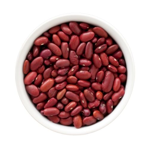 அவரை | Beans
