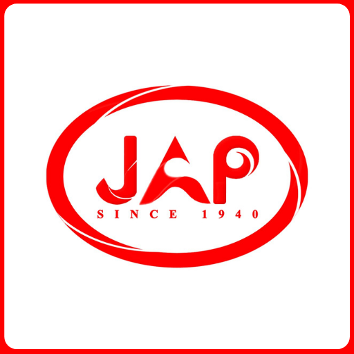 JAP