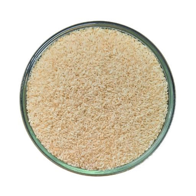 JapBros – J A Paramanantham and Brothers